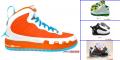 sell Nike shoes wholesale include: