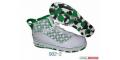 http://www.gucci99.com&nbsp; Global Trade CO.LTD. Nike Shox. Shox OZ .