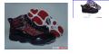 NIKE FACTORY WHOLESALE SHOES CHEAP NIKE DUNK WOMENS http://www