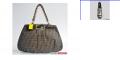 Fendi handbag Juicy handbags&nbsp; http://www