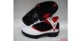 Sell Jordan 19 shoes Jordan 15 Shoes Nike Woman Shoes D&amp;G Shoes