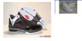 Sell Jordan 19 shoes Jordan 15 Shoes Nike Woman Shoes D&amp;G Shoes