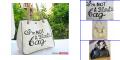 I am not a plastic bag----hot selling anya hindmarch bag