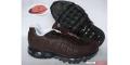 discount gucci&nbsp; shoes&nbsp;&nbsp; (www