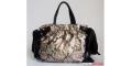 cheap gucci handbags,wholesale prada LV DG MiuMiu Hermes bags
