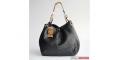 Jimmychoo handbag http://www