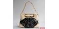 LV,Gucci,Chanel,Prada,Coach handbags wholesale cheap price