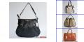 Authentic Gucci Handbags and Discounted Gucci Handbags http://www