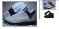 HOTS SELL BEAUTIFUL AND CHARMING BRAND SHOES,JEAN,COAT,HANDBAG,BELT ht
