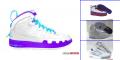 Women&rsquo;s Shoes Nike Basketball Shoes , Tennis Shoes in www