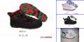 wholesale cheap prada shoes,puma,gucci shoes nike shoes&nbsp;&nbsp; ht