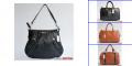 Authentic Gucci Handbags and Discounted Gucci Handbags http://www