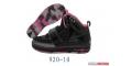 wholesale cheap prada shoes,puma,gucci shoes http://www