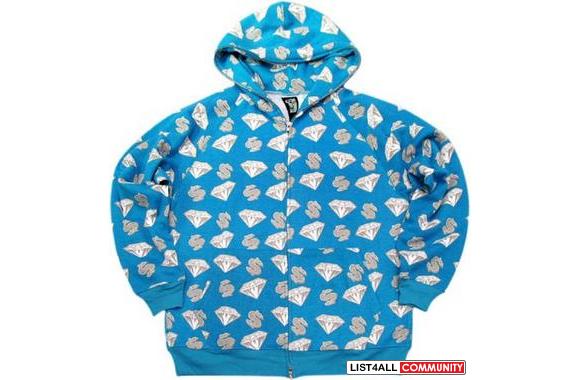 af,bape,bbc hoodies for men and women on www.gucci