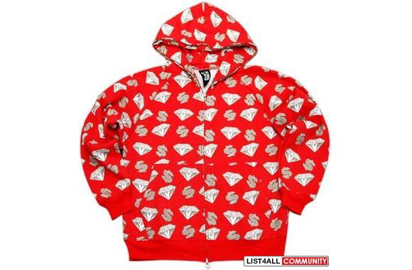 af,bape,bbc hoodies for men and women on www.gucci