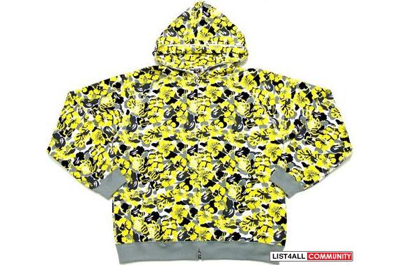 af,bape,bbc hoodies for men and women on www.gucci