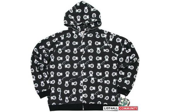 af,bape,bbc hoodies for men and women on www.gucci