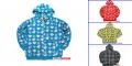 af,bape,bbc hoodies for men and women on www