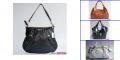 cheap gucci handbags,wholesale prada LV DG MiuMiu Hermes bags