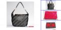 LV,Gucci,Chanel,Prada,Coach handbags wholesale cheap price&nbsp; http: