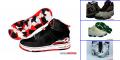 wholesale cheap prada shoes,puma,gucci shoes