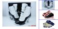 wholesale cheap prada shoes,puma,gucci shoes