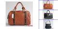 Authentic Gucci Handbags and Discounted Gucci Handbags