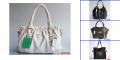 wholesale LV bags http://www