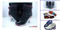wholesale cheap prada shoes,puma,gucci shoes