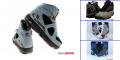 Sell Jordan 19 shoes Jordan 15 Shoes Nike Woman Shoes D&amp;G Shoes