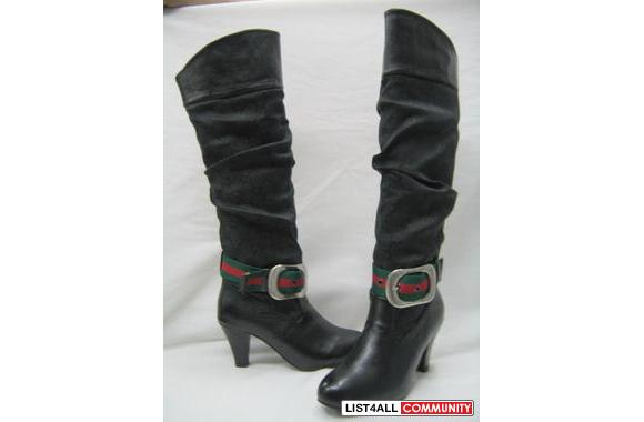 www.gucci99.com  wholesale louis vuitton,chanel,ti