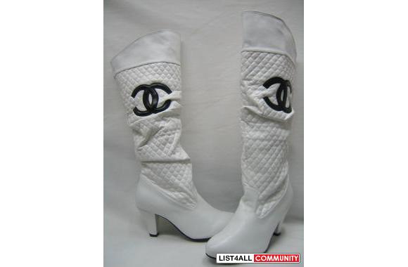 www.gucci99.com  wholesale louis vuitton,chanel,ti