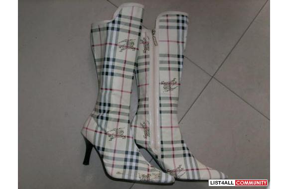 www.gucci99.com  wholesale louis vuitton,chanel,ti