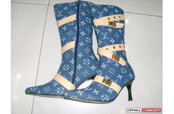 www.gucci99.com  wholesale louis vuitton,chanel,ti