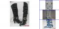 www.gucci99.com wholesale louis vuitton,chanel,timberland boots