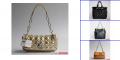 gucci handbags bag&nbsp; http://www