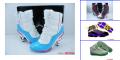 SELL JORDAN(AIR JORDAN 1-21