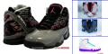 Hot nike jordan af1 max shox dunk sb gucci shoes&nbsp;&nbsp;&nbsp;&nbs