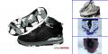 http://www.gucci99.com&nbsp; Global Trade CO.LTD. Nike Shox. Shox OZ .