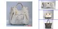 welcome to our website:&nbsp; http://www