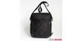 LV handbags,Gucci handbag,Fendi handbag,Juicy handbags,D&amp;G handbag