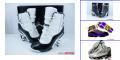 Welcome to gucci99 Company! Our company's website is: (http://www