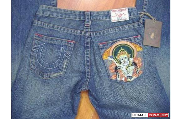 wholesale red monkey,bape,true religion,hello kett