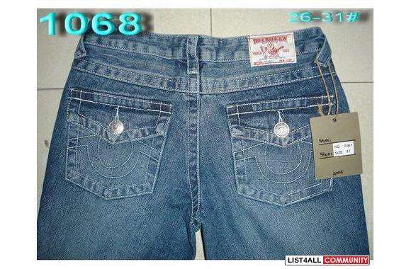 wholesale red monkey,bape,true religion,hello kett