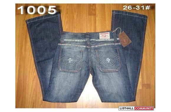 wholesale red monkey,bape,true religion,hello kett