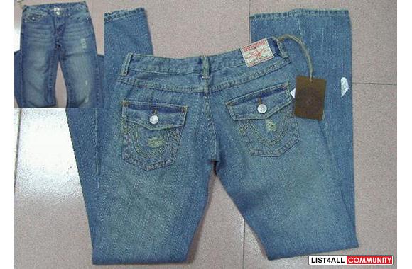 wholesale red monkey,bape,true religion,hello kett