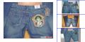 wholesale red monkey,bape,true religion,hello ketty,seven jeans