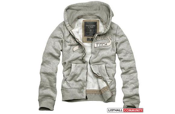bbc evisu edhardy bape coat and outwear for menWe 