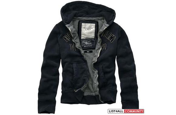 bbc evisu edhardy bape coat and outwear for menWe 