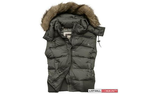 bbc evisu edhardy bape coat and outwear for menWe 